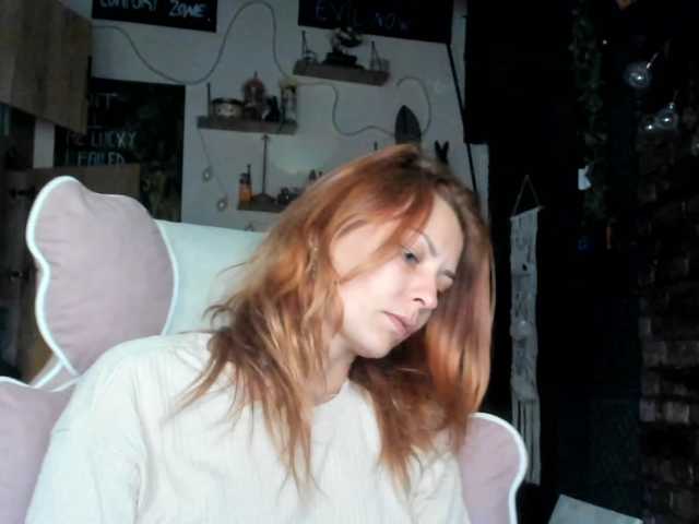 karo131324 live cam on BongaCams