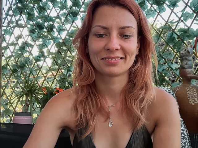 karo131324