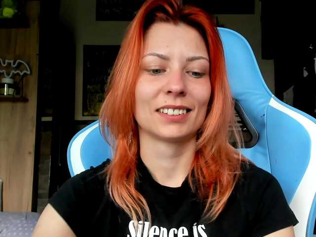 karo131324's BongaCams show and profile