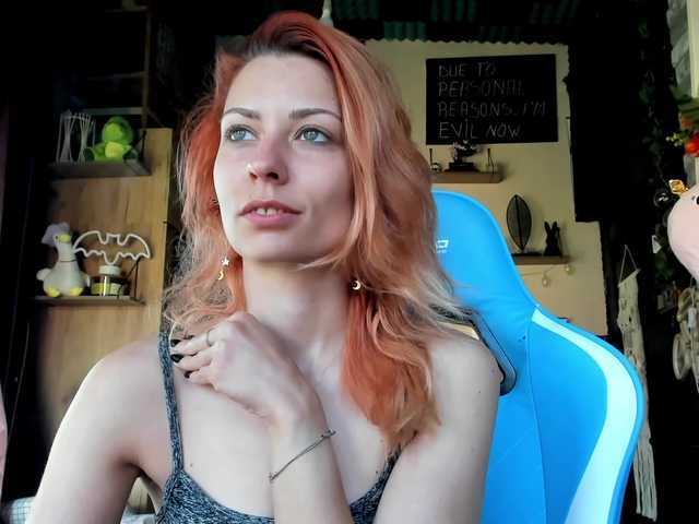 karo131324