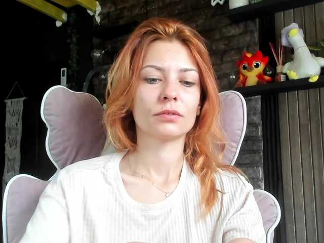 karo131324