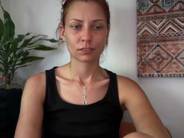 karo131324
