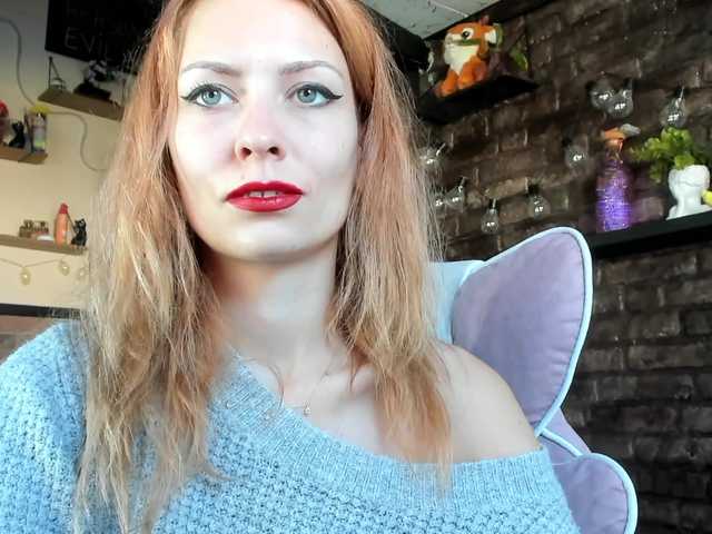 karo131324 live cam on BongaCams