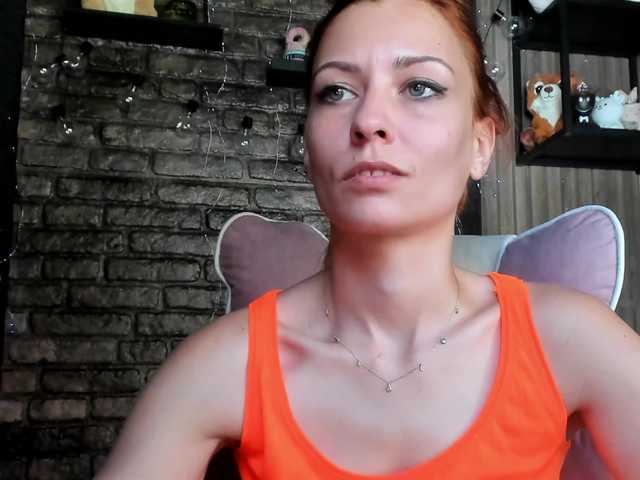 karo131324
