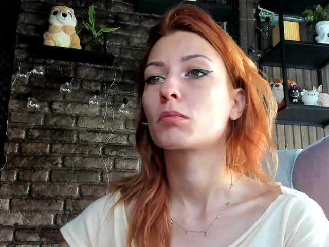 karo131324