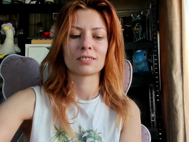 karo131324