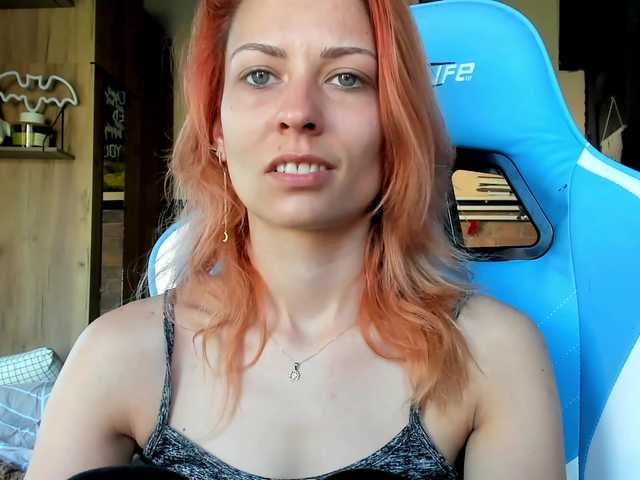 karo131324