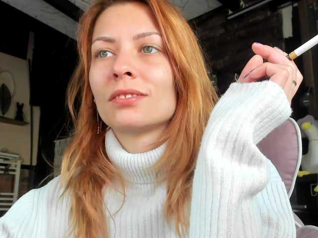 karo131324