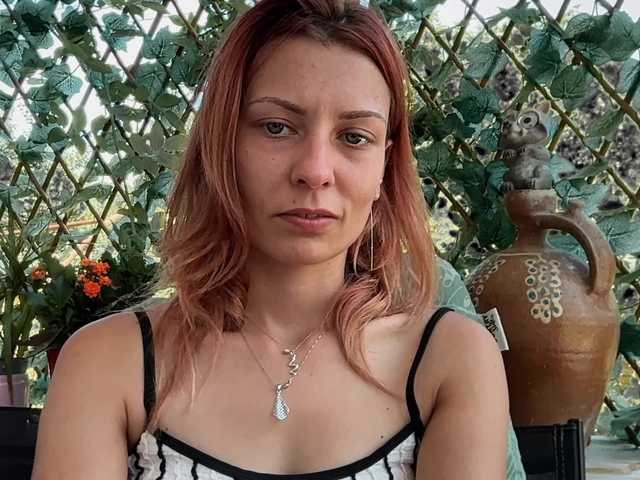 karo131324