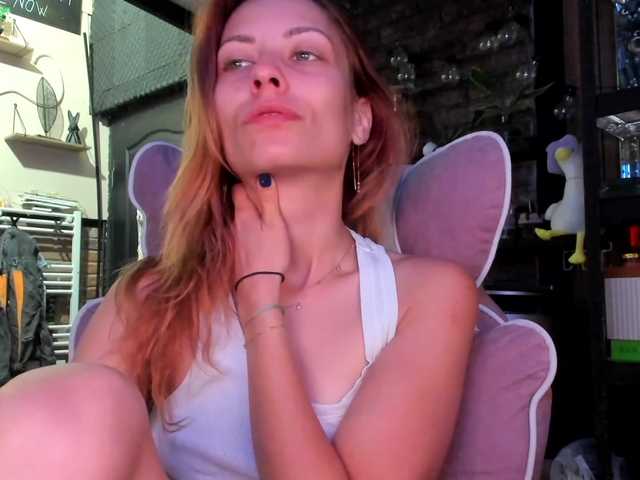 karo131324