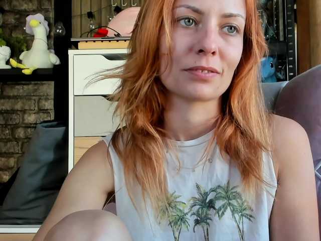 karo131324 live cam on BongaCams