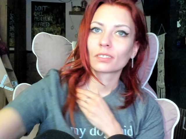 karo131324, en vivo ahora en BongaCams