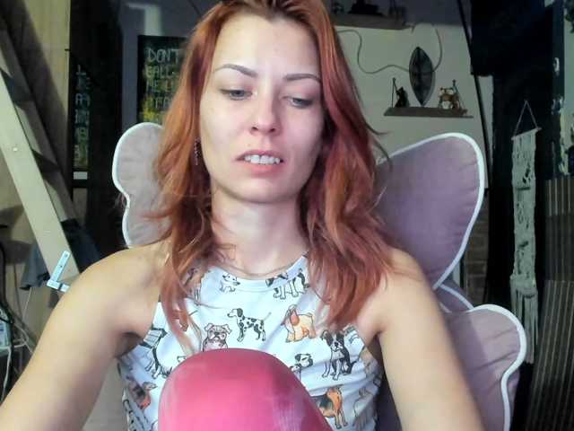 karo131324 live cam on BongaCams
