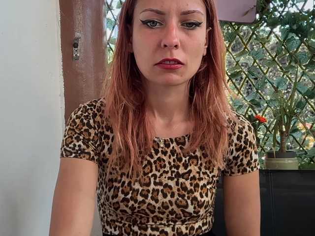 karo131324 live cam on BongaCams