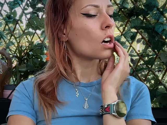 karo131324