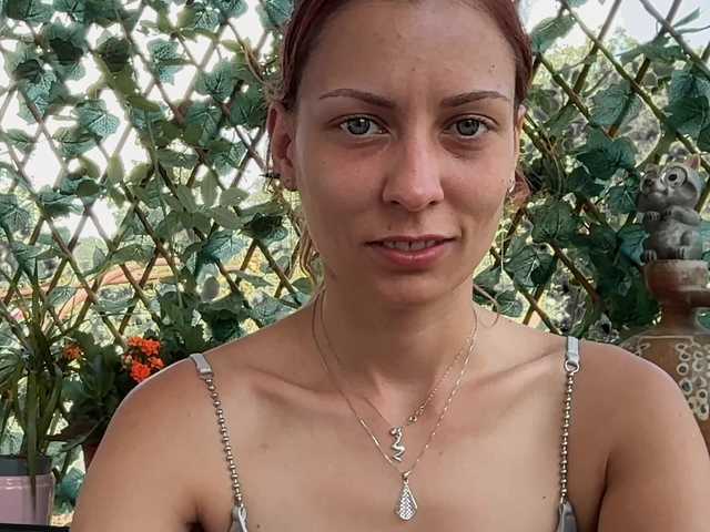 karo131324