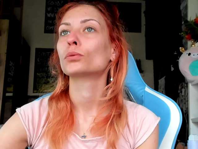 Preview of karo131324