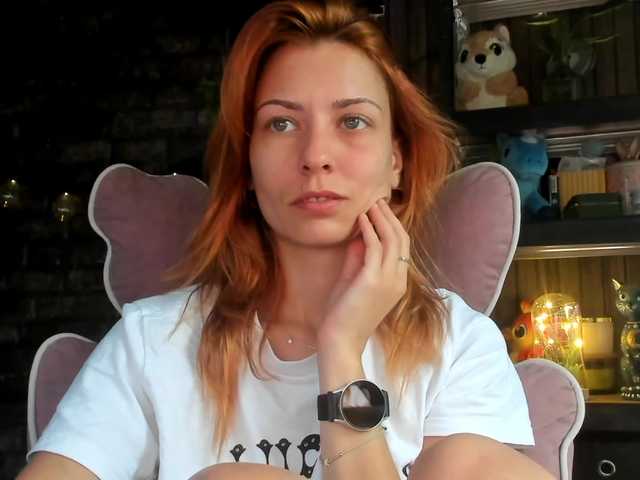 karo131324