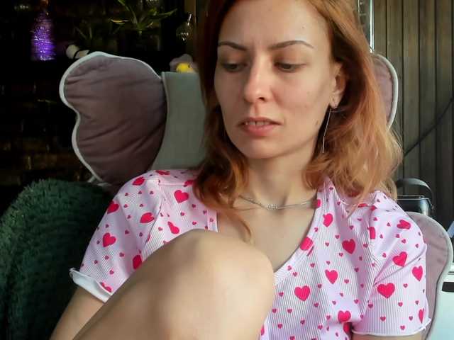 karo131324