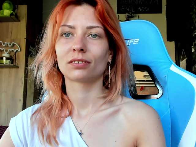 karo131324