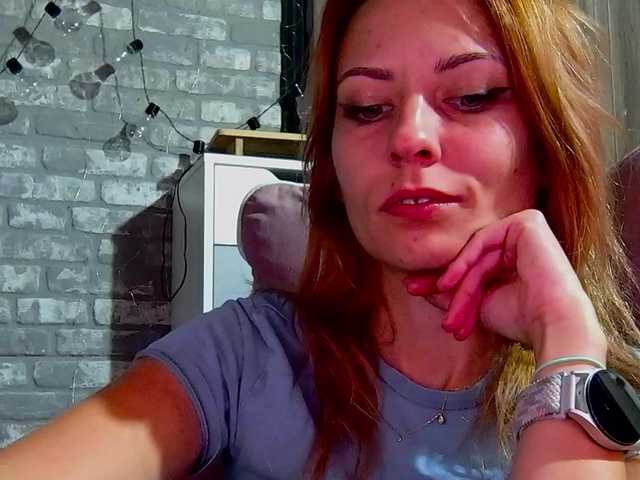 karo131324 live cam on BongaCams