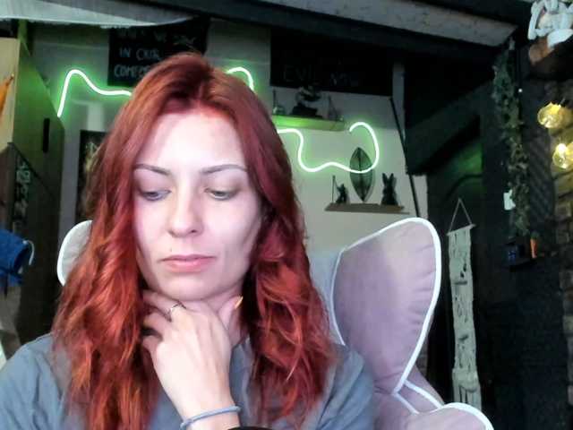 karo131324