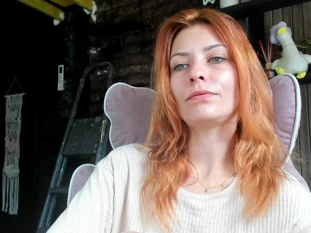 karo131324