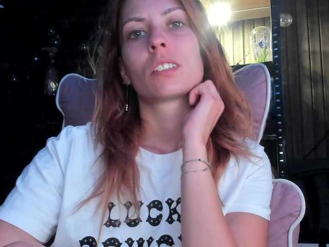 karo131324
