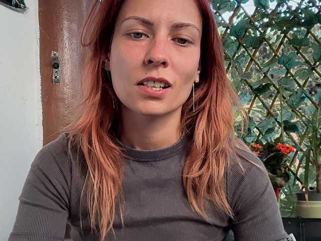karo131324