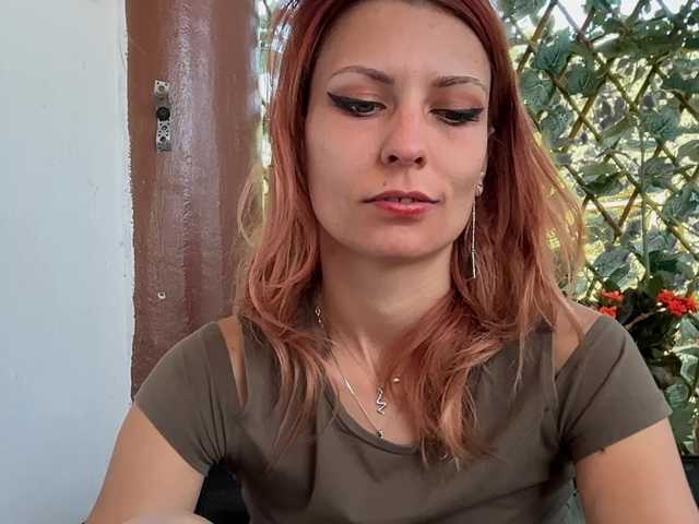 karo131324