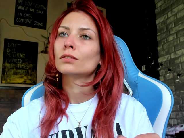 karo131324