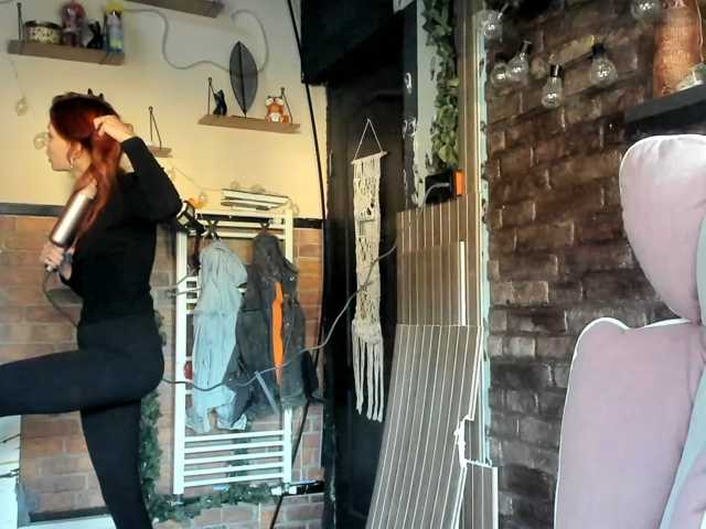 karo131324 live cam on BongaCams