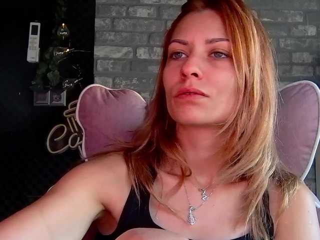 karo131324