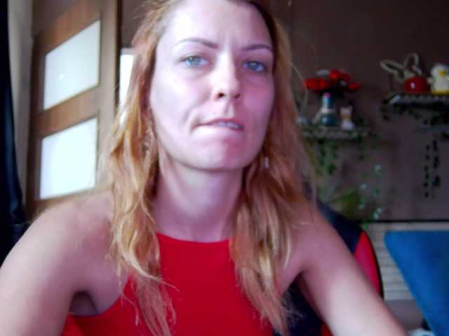 karo131324