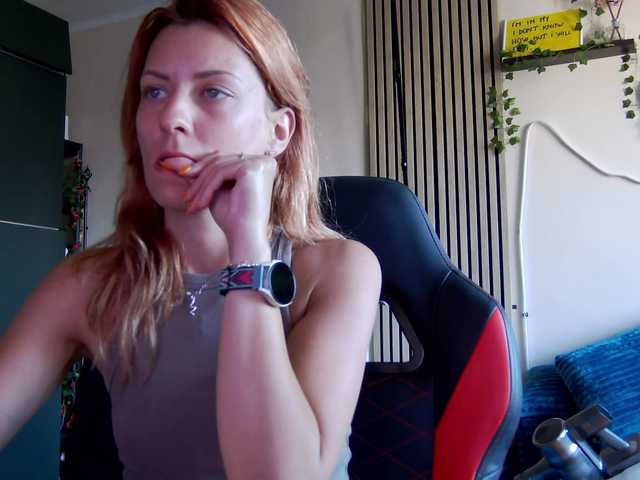 karo131324