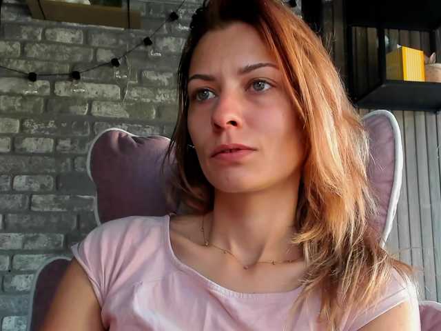 karo131324 live webcam show