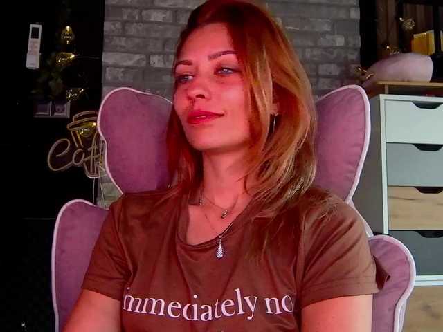 karo131324