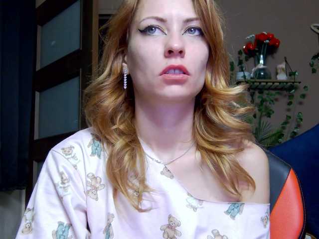 karo131324