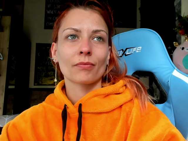 Preview of karo131324