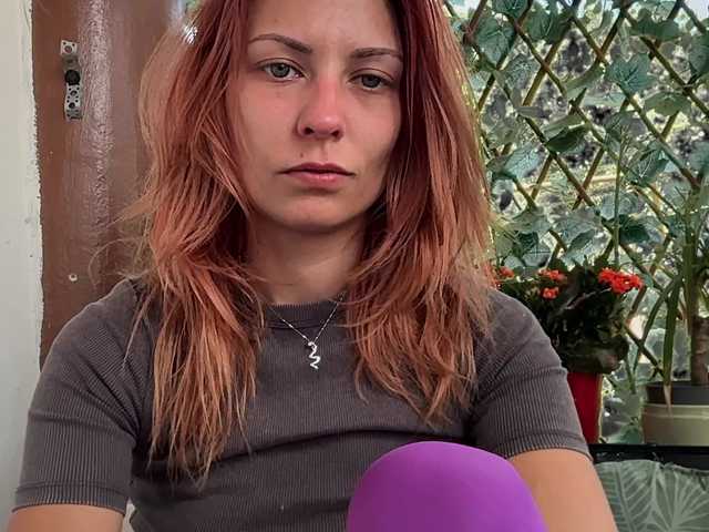 karo131324