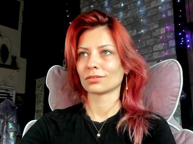 karo131324