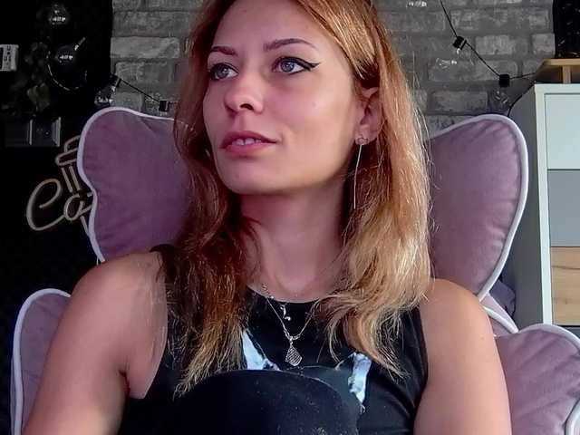 karo131324 online