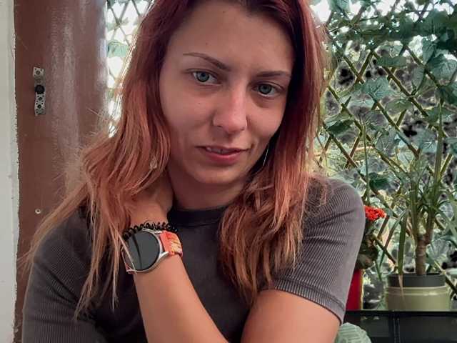 karo131324