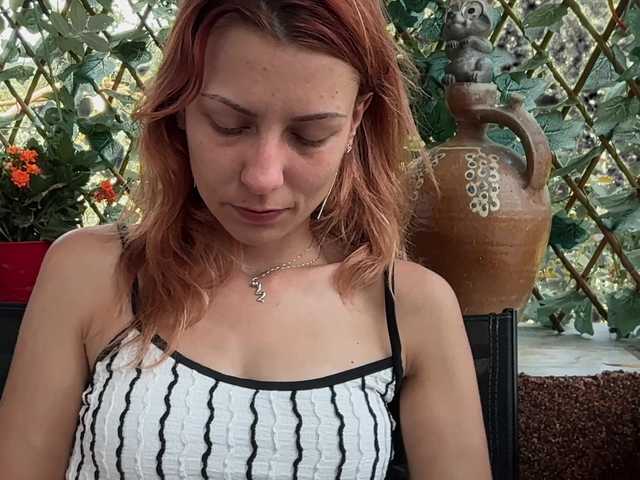 karo131324