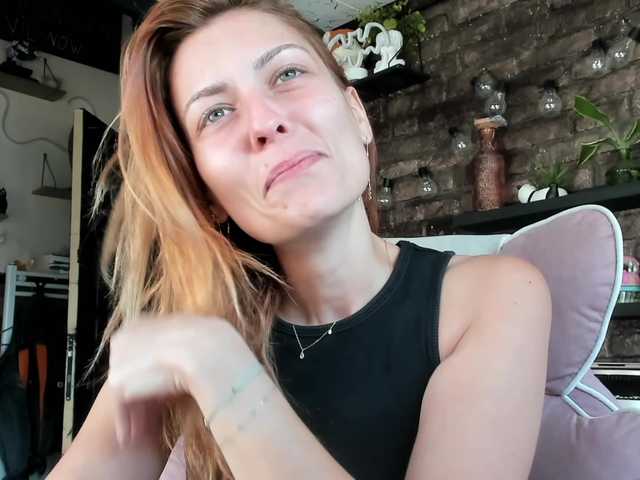 karo131324