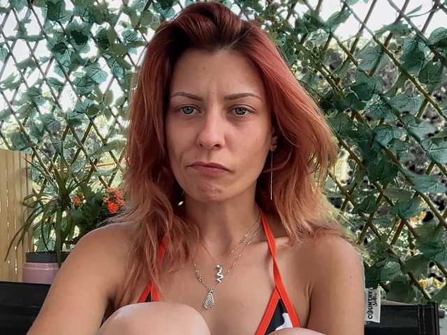 karo131324