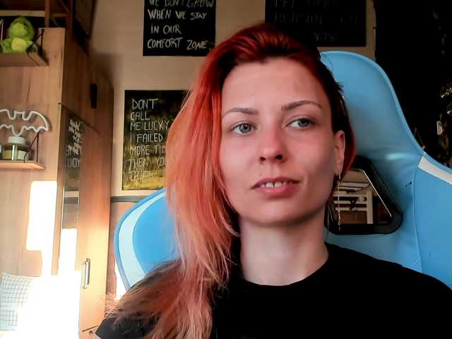 karo131324's BongaCams show and profile