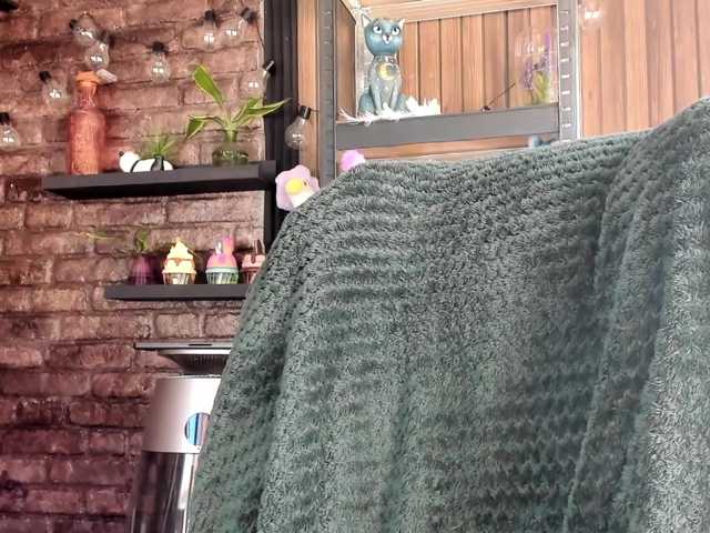 karo131324