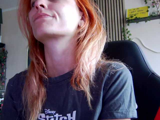 karo131324's BongaCams show and profile