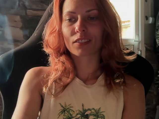 karo131324